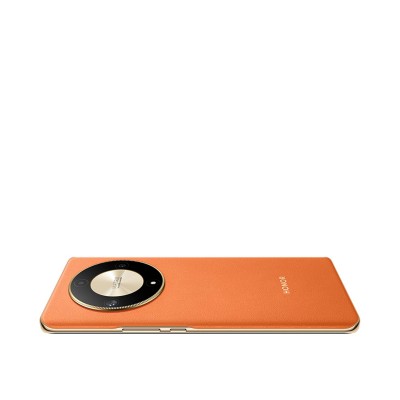 HONOR Magic6 Lite 5G 8/256GB Sunrise Orange