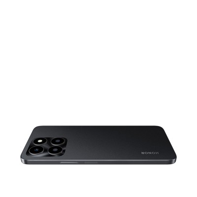 HONOR X6a 4/128GB Midnight Black
