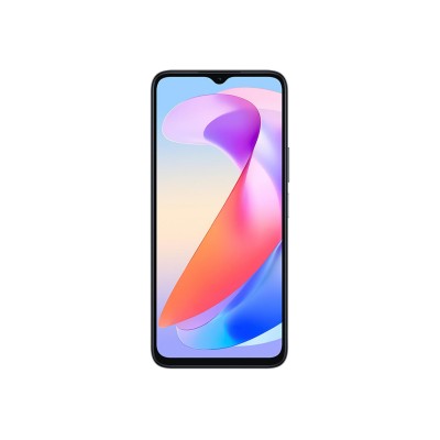 HONOR X6a 4/128GB Midnight Black