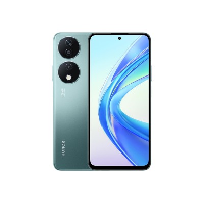 HONOR X7b 6/128GB Emerald Green