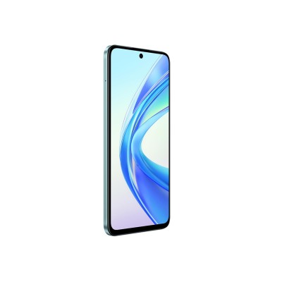 HONOR X7b 6/128GB Emerald Green