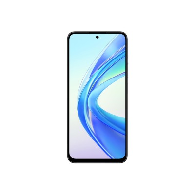 HONOR X7b 6/128GB Midnight Black