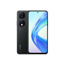 HONOR X7b 6/128GB Midnight Black