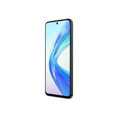 HONOR X7b 6/128GB Midnight Black