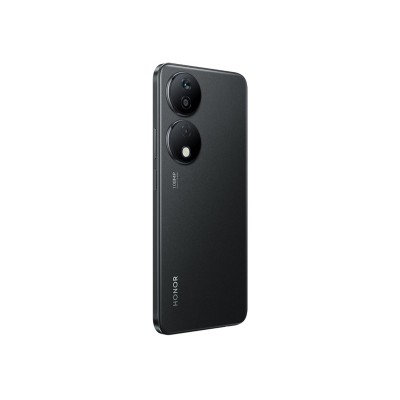 HONOR X7b 6/128GB Midnight Black
