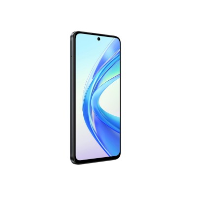 HONOR X7b 6/128GB Midnight Black