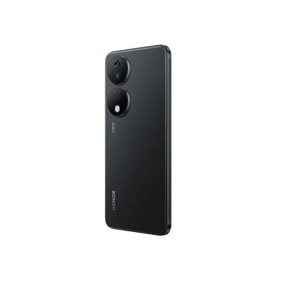 HONOR X7b 6/128GB Midnight Black