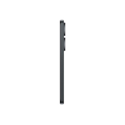 HONOR X7b 6/128GB Midnight Black