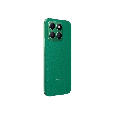 HONOR X8b 8/256GB Glamorous Green