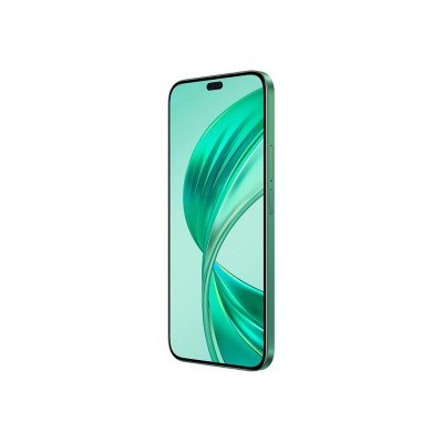HONOR X8b 8/256GB Glamorous Green