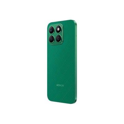 HONOR X8b 8/256GB Glamorous Green