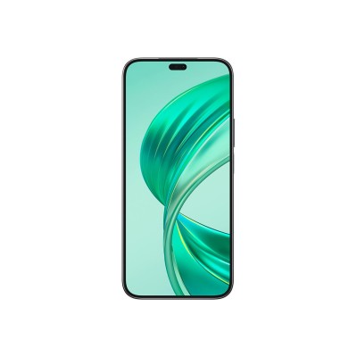 HONOR X8b 8/256GB Midnight Black HONOR X8b 8/256GB Midnight Black