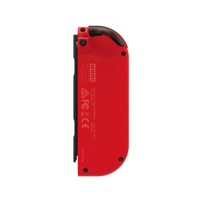 Hori Horipad Mini for Nintendo Switch Super Mario (NSW-276U)