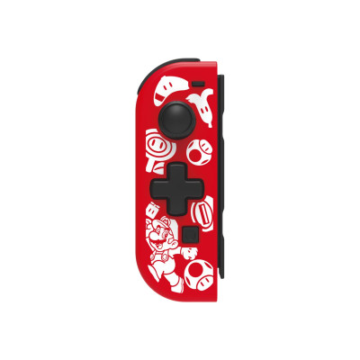 Hori Horipad Mini for Nintendo Switch Super Mario (NSW-276U)