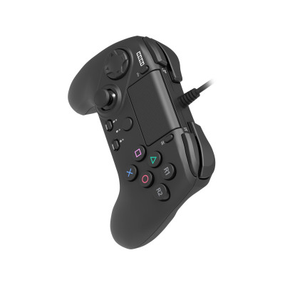 Hori Fighting Commander Octa PS5/PS4/PC (SPF-023U)