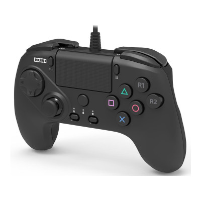 Hori Fighting Commander Octa PS5/PS4/PC (SPF-023U)