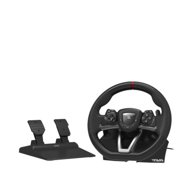Hori Racing Wheel APEX для PS5/PS4, PC (SPF-004U)