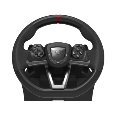 Hori Racing Wheel APEX для PS5/PS4, PC (SPF-004U)