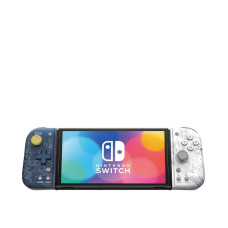 Hori SWITCH Split Pad Compact Eevee Evolutions (NSW-454U)
