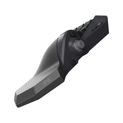Hori Tactical Assault Commander PS5/PS4/PC (SPF-030U)