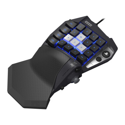 Hori Tactical Assault Commander PS5/PS4/PC (SPF-030U)