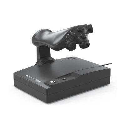 Hori XS/PC Flight Stick (MBS-015U)