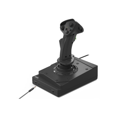 Hori XS/PC Flight Stick (MBS-015U)