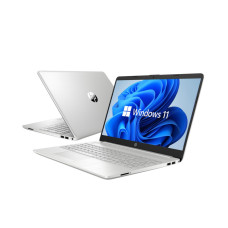 HP 15 15-dw3123nw (5A115EA)
