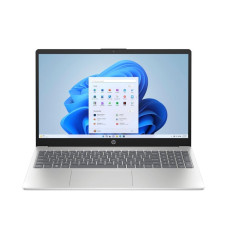 HP 15 15-fd0174nw (8F703EA)