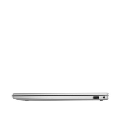 HP 15 15-fd0174nw (8F703EA)