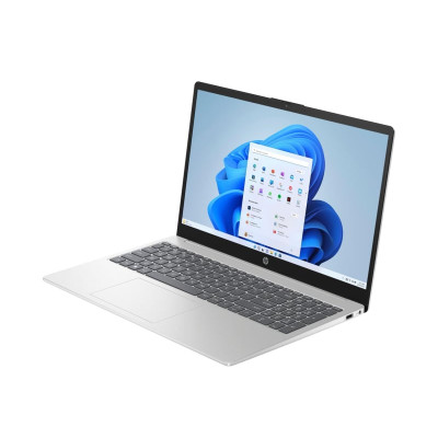 HP 15 15-fd0174nw (8F703EA)