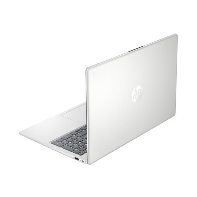 HP 15 15-fd0174nw (8F703EA)