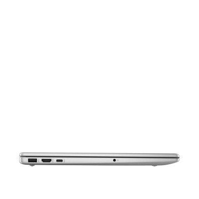 HP 15 15-fd0174nw (8F703EA)