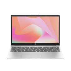 HP 15 15-fd0244nw (9Q378EA)