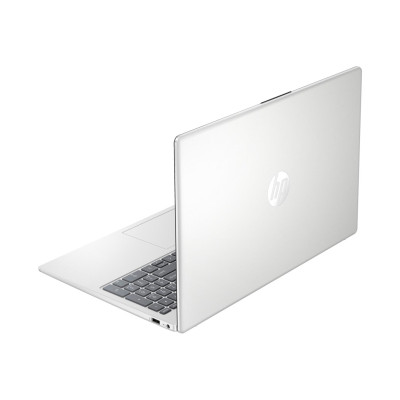 HP 15 15-fd0244nw (9Q378EA)