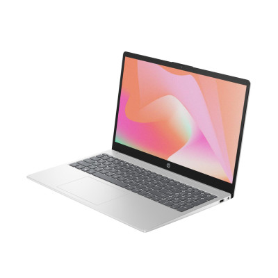 HP 15 15-fd0244nw (9Q378EA)