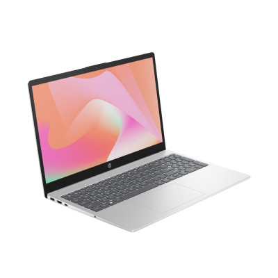 HP 15 15-fd0244nw (9Q378EA)