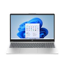HP 15 15-fd0254nw (9Q379EA)