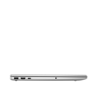 HP 15 15-fd0254nw (9Q379EA)