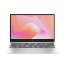 HP 15 15-fd0164nw (8F702EA)