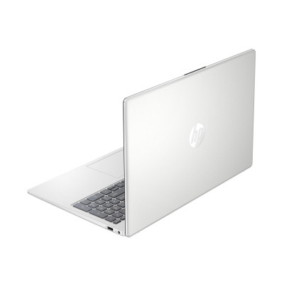 HP 15 15-fd0164nw (8F702EA)