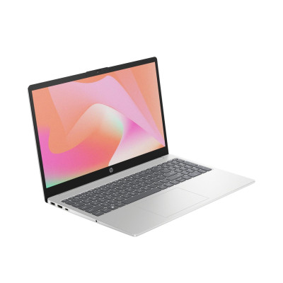 HP 15 15-fd0164nw (8F702EA)
