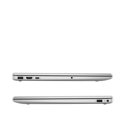 HP 15 15-fd0164nw (8F702EA)