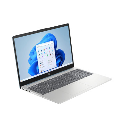 HP 15 15-fc0144nw (8F6Z5EA)