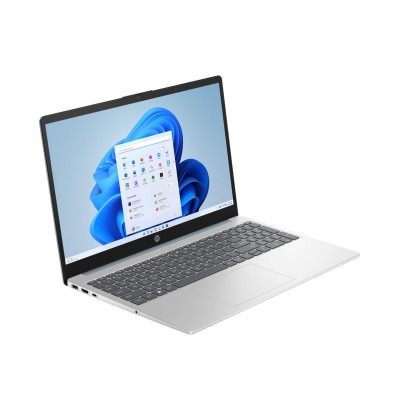 HP Pavilion 15-fc0444nw (A8YY4EA)