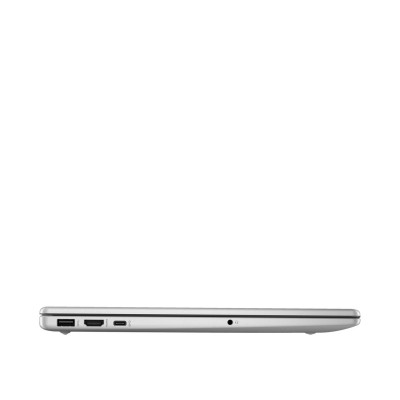 HP Pavilion 15-fc0444nw (A8YY4EA)
