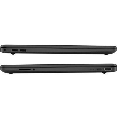 HP 15s 15s-fq2434nw (712N1EA)