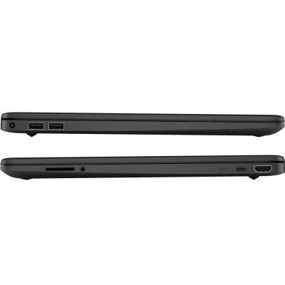 HP 15s 5s-fq5224nw (712K8EA)