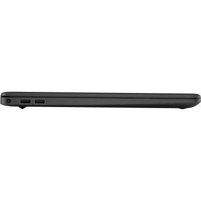 HP 15s 15s-fq5244nw (712N3EA)