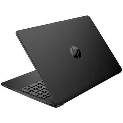 HP 15s 15s-fq5244nw (712N3EA)